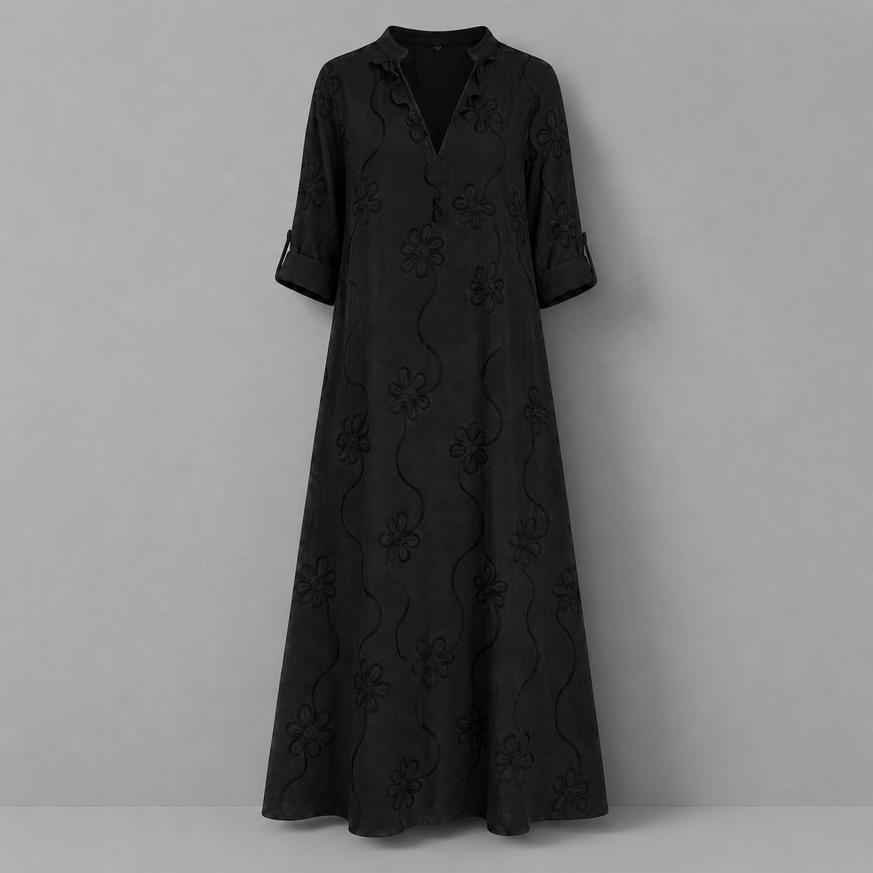 Vestidos