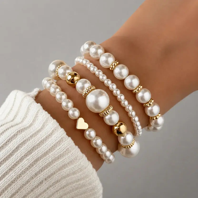 Accesorios Mujer