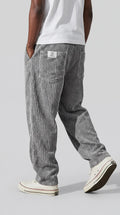 Martín | Pantalones de pana para hombre