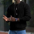 Negro
