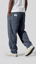 Martín | Pantalones de pana para hombre