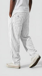 Martín | Pantalones de pana para hombre