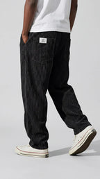 Martín | Pantalones de pana para hombre