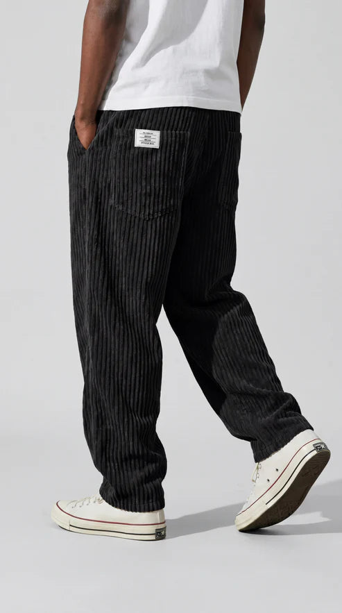 Martín | Pantalones de pana para hombre
