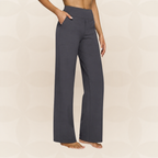 Daniela | Pantalones elásticos más cómodos para cualquier mujer