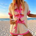 Carla | Summer Vibes
