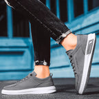 Erik | Zapatillas Urbanas Premium
