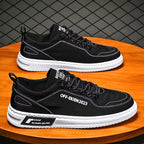 Erik | Zapatillas Urbanas Premium