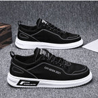 Erik | Zapatillas Urbanas Premium