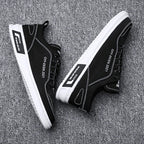 Erik | Zapatillas Urbanas Premium