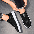 Erik | Zapatillas Urbanas Premium