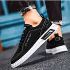 Erik | Zapatillas Urbanas Premium