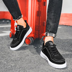 Erik | Zapatillas Urbanas Premium