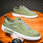 Erik | Zapatillas Urbanas Premium