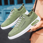 Erik | Zapatillas Urbanas Premium