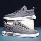 Erik | Zapatillas Urbanas Premium