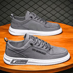 Erik | Zapatillas Urbanas Premium