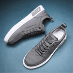 Erik | Zapatillas Urbanas Premium