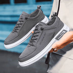 Erik | Zapatillas Urbanas Premium
