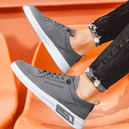 Erik | Zapatillas Urbanas Premium