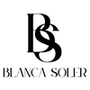 Blanca Soler - Inicio