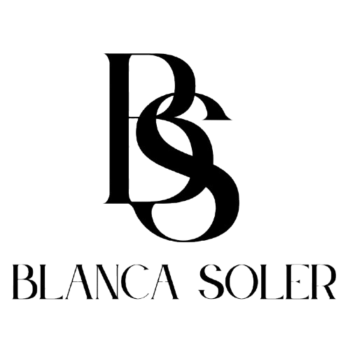 Blanca Soler