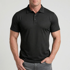 Mario | Polo Ultracomodo para Hombre