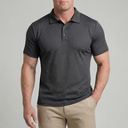 Mario | Polo Ultracomodo para Hombre