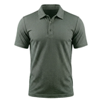 Mario | Polo Ultracomodo para Hombre