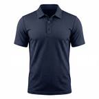 Mario | Polo Ultracomodo para Hombre