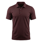 Mario | Polo Ultracomodo para Hombre
