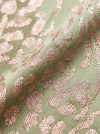 Antonella | Elegante vestido de tejido ligero y fluido