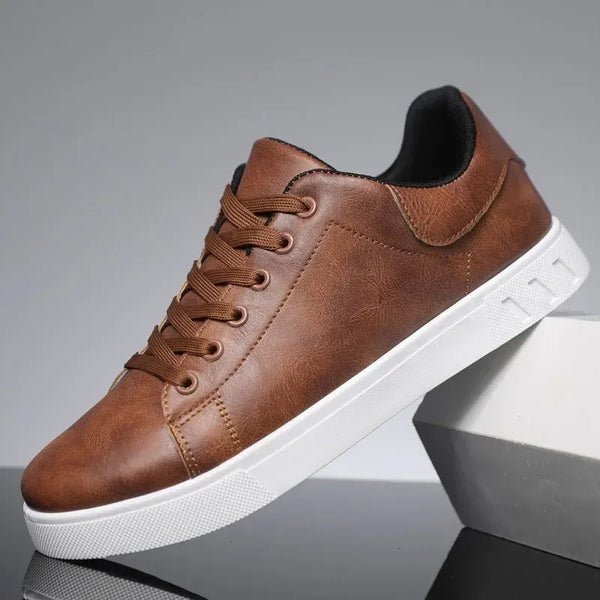 Joel | Zapatos de estilo casual elegante