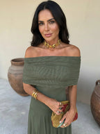 Victoria | Vestidos de mujer