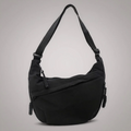Luna | Bolso de hombro