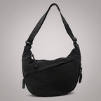 Luna | Bolso de hombro