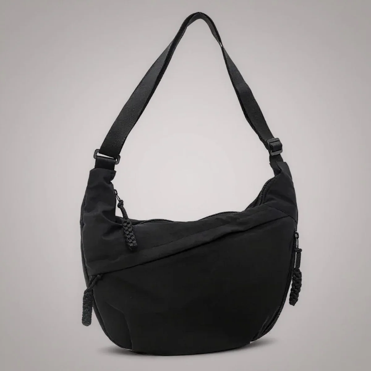 Luna | Bolso de hombro