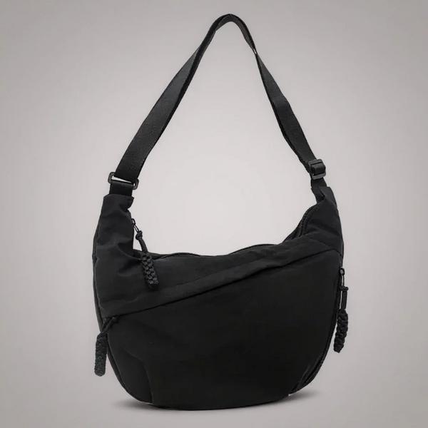 Luna | Bolso de hombro