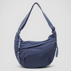 Luna | Bolso de hombro