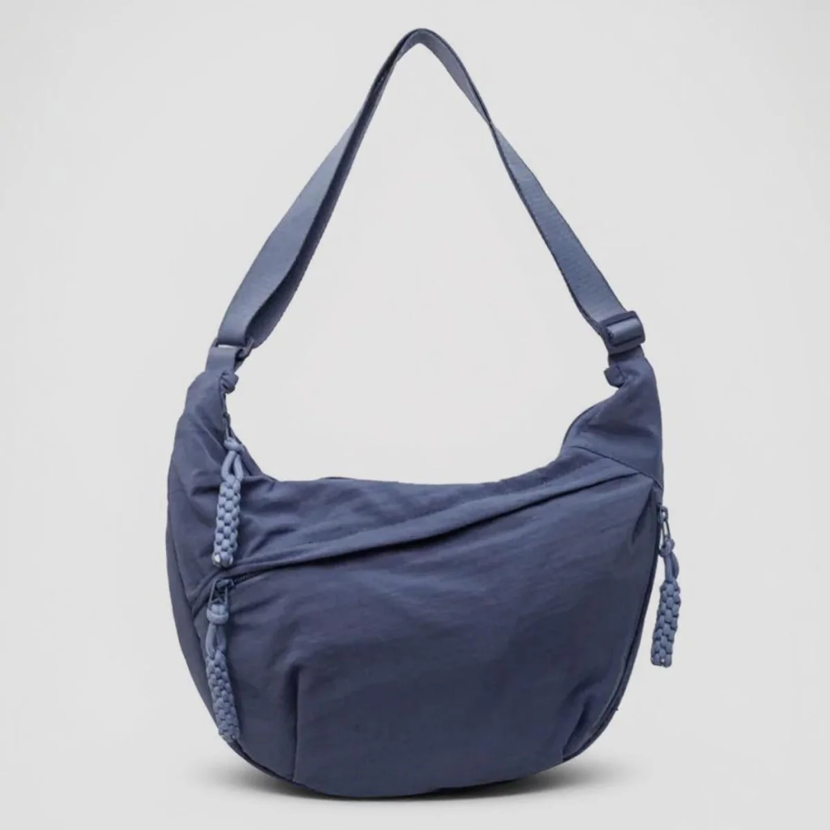 Luna | Bolso de hombro