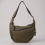 Luna | Bolso de hombro