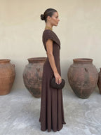 Victoria | Vestidos de mujer