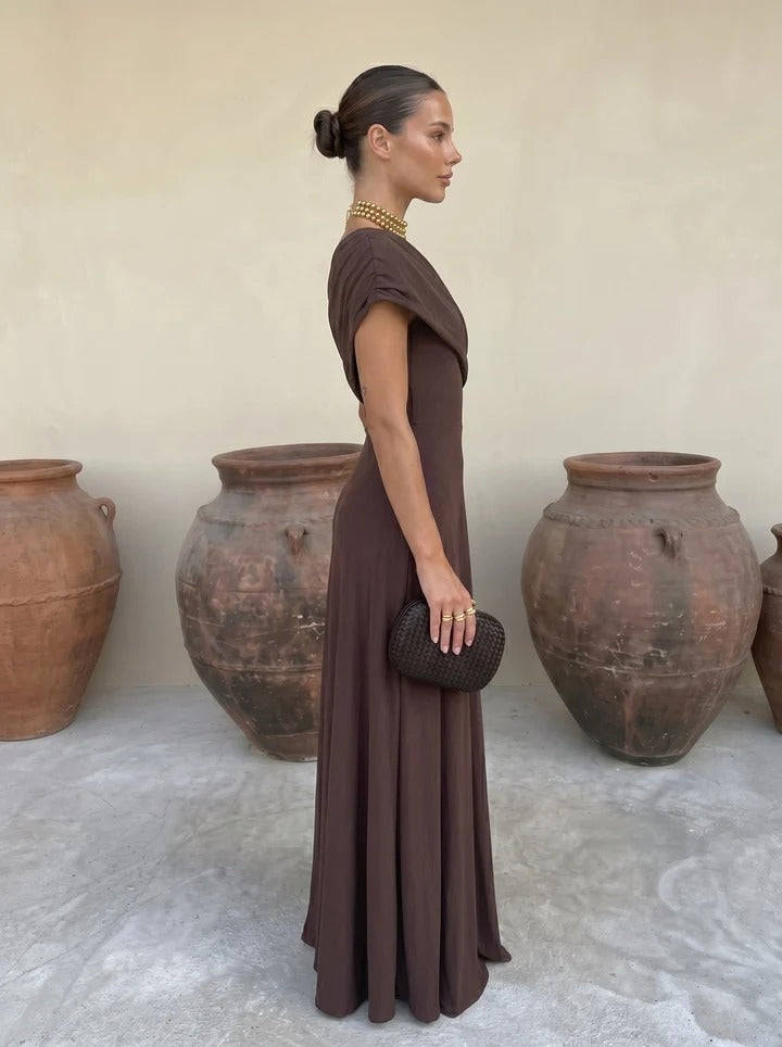 Victoria | Vestidos de mujer