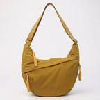 Luna | Bolso de hombro