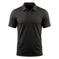 Mario - Polo Ultracomodo para Hombre