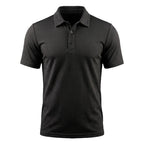 Mario | Polo Ultracomodo para Hombre