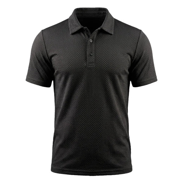 Mario | Polo Ultracomodo para Hombre