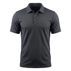 Mario | Polo Ultracomodo para Hombre