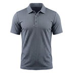 Mario | Polo Ultracomodo para Hombre