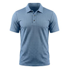 Mario | Polo Ultracomodo para Hombre